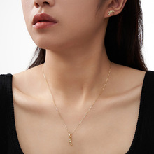 ������� 925���y�`����ŮС���߼����i��朿羳�p�ݵ����Ʒ