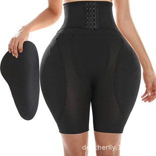 BBL Hip Pads ���Q�羳�����S���S�莧���޸����ſ��ո�ѝ