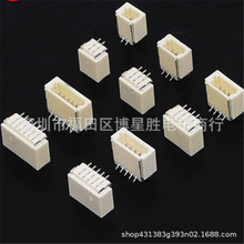 A1002WV-S-2P3P4P5P6P7P8P9P10P11P12P13P14P15P ���N���P=1.0mm