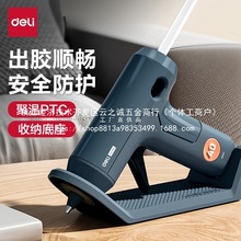 �����ֹ������z���z�����ó�늿�����z�������z�ֹ�������ճ���l