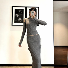 ��ɫ�黨ë�p�g������ܛŴ�����@��¶������+����ȹᘿ��ɼ���