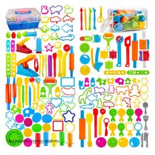 �羳���R�dDIY�決ģ�߲���̫��ɳ��Ƥ��ģ�߹������b��Nģ��