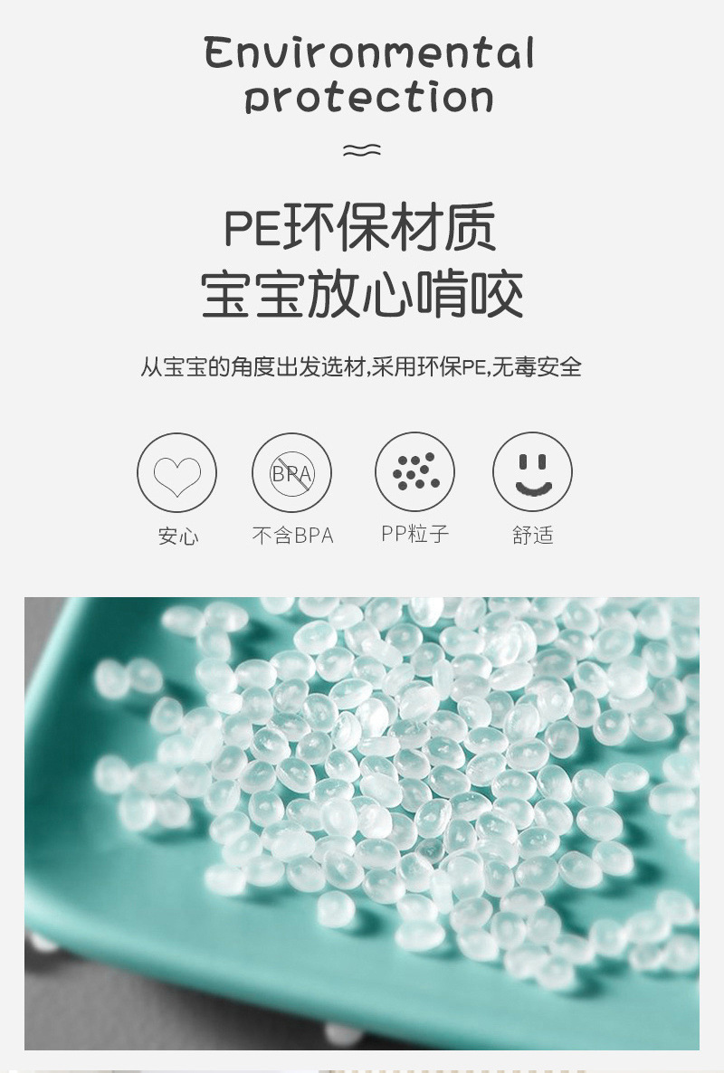 0fa347fb-ae0b-4c0d-891e-9fc2cc0e652f.jpe