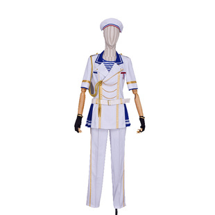 cosplay123 MARGINAL#4 Ұ�奨�� ��· cos cosplay���b �F؛