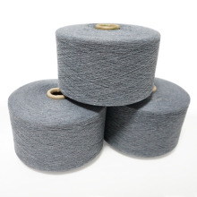 �л҄ڱ����׼ӹ��������޾��ڱ�����ԭ���ϼ���