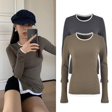�كɼ��L��T��Ů����2023�¿�ٴ��OӋ�в�Ҏ�t�@�ݴ�������³�