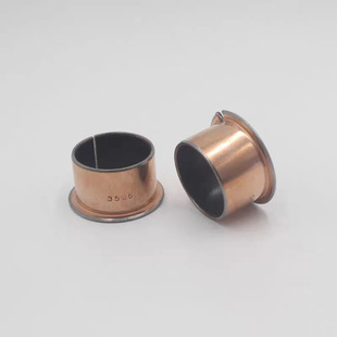 ��߅�r�׃�5/6/8/10/12/14��40���m�ͺϟo���׎�̨�A�ͺ����r��