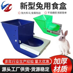 �S�����l����ʳ�мӴ�Ӻ����������������������Ԅ��Ϻ�ʳ�ۺ�