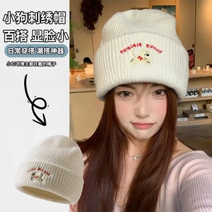 �����¿�ɐ�С���̽���ůᘿ���ñë��ñŮ�@ĘС�ٴ���^��ñ��