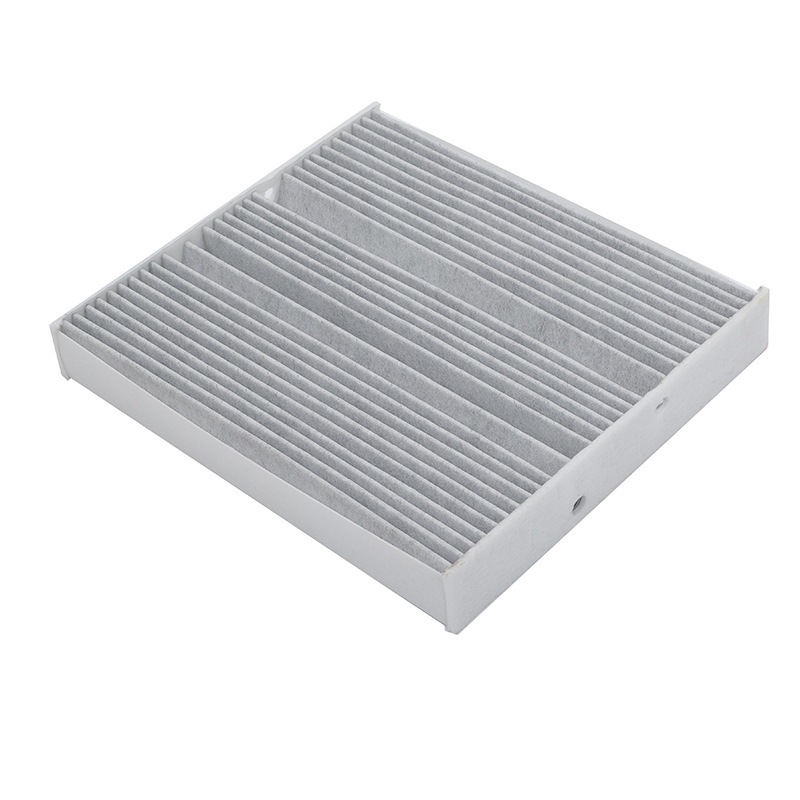 Car air conditioning filter A-class B-class CLA GLA GLB air filter oil filter A2478301702
