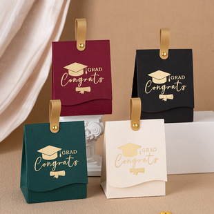 �羳���I����ʿñ�Y��Є���diy�Wʿñ����}ϲ�ǺЮ��I�Ɍ��Y��