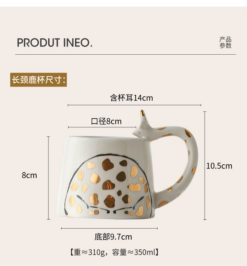 详情_03.jpg