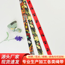 ��]�Ứ�����W���C���ג��K�����Ƶ��K�Y���Dӡ�z����ӡlogo