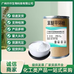 ���Ѽ׭h��40%�Ҹ���̿���~�߲��׷۲��ڰ߲����仨��ͨ��