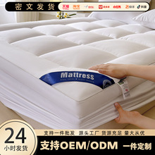 �W��ˮϴ�޴���ʽܛ���|�߶���ʽ�Ƶ�Ӻ����wܛ�|ȫ�������|��