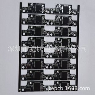 PCBԴ�^���S��·�� ���p���ӹ� �o�U���a�·���������a