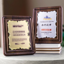 �s�u�C�����ƪ��ƽ���Ƭ�ڙ�ں���ľ��ľ���������ֽ��N�̌���