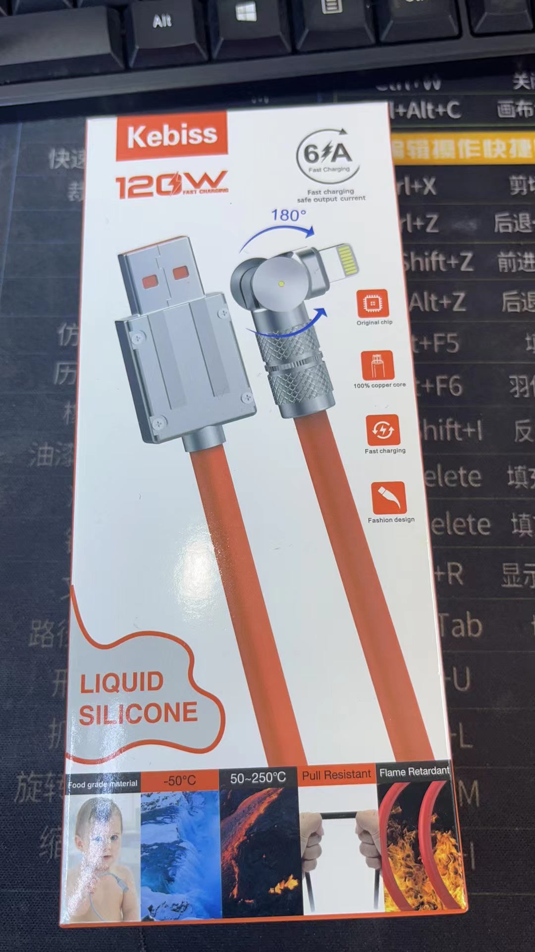 16f271afa985ce046f0bbd8dc4bee1