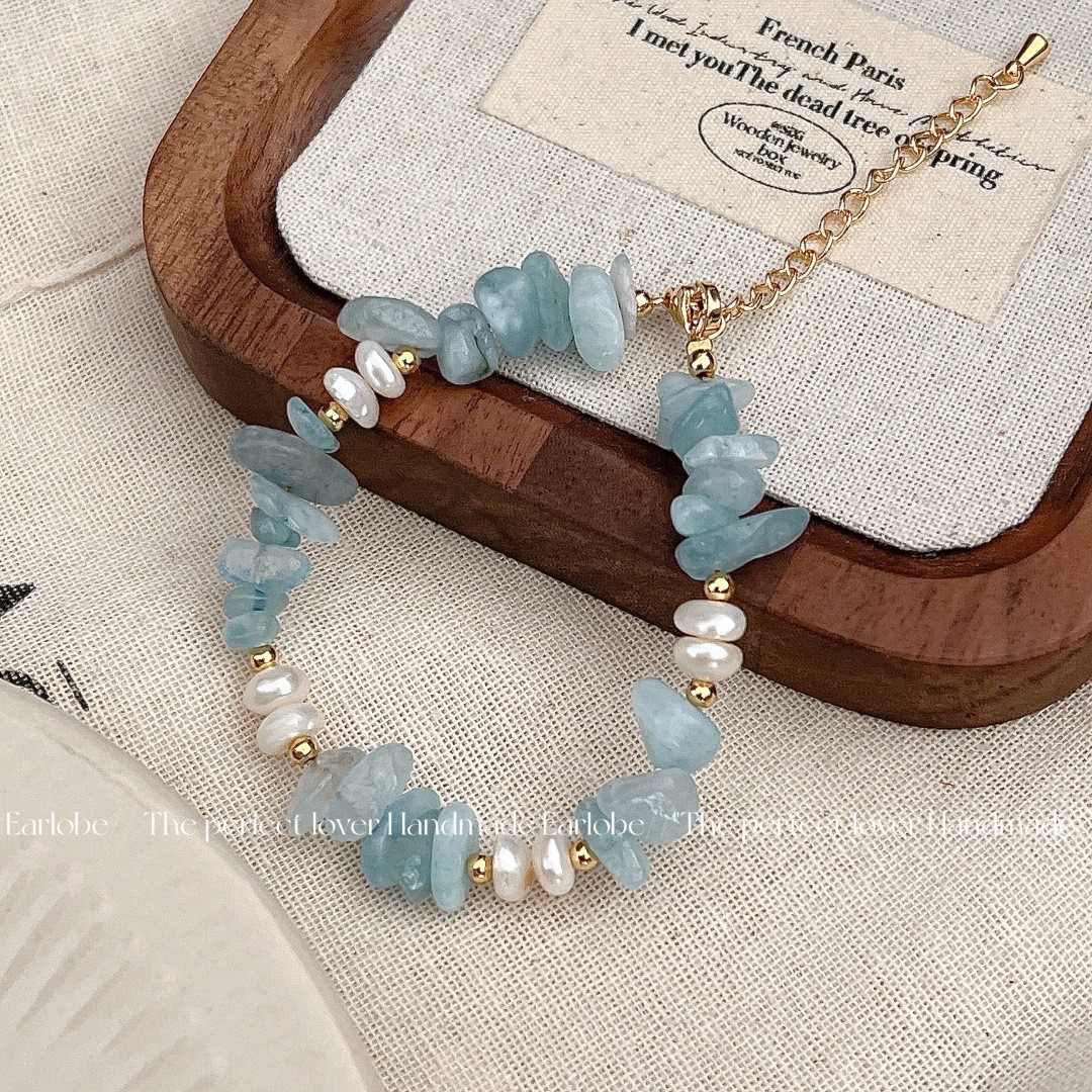 O1CN01s4pQlv1lSEsIsA3Qw_!!3482