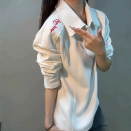 男式T恤;男式衬衫;男式休闲短裤