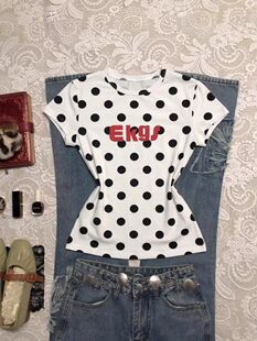 ��40֧��1*1�W����210�ˡ���ʽ��ĸ���c�Mӡ�OӋ�����¶�