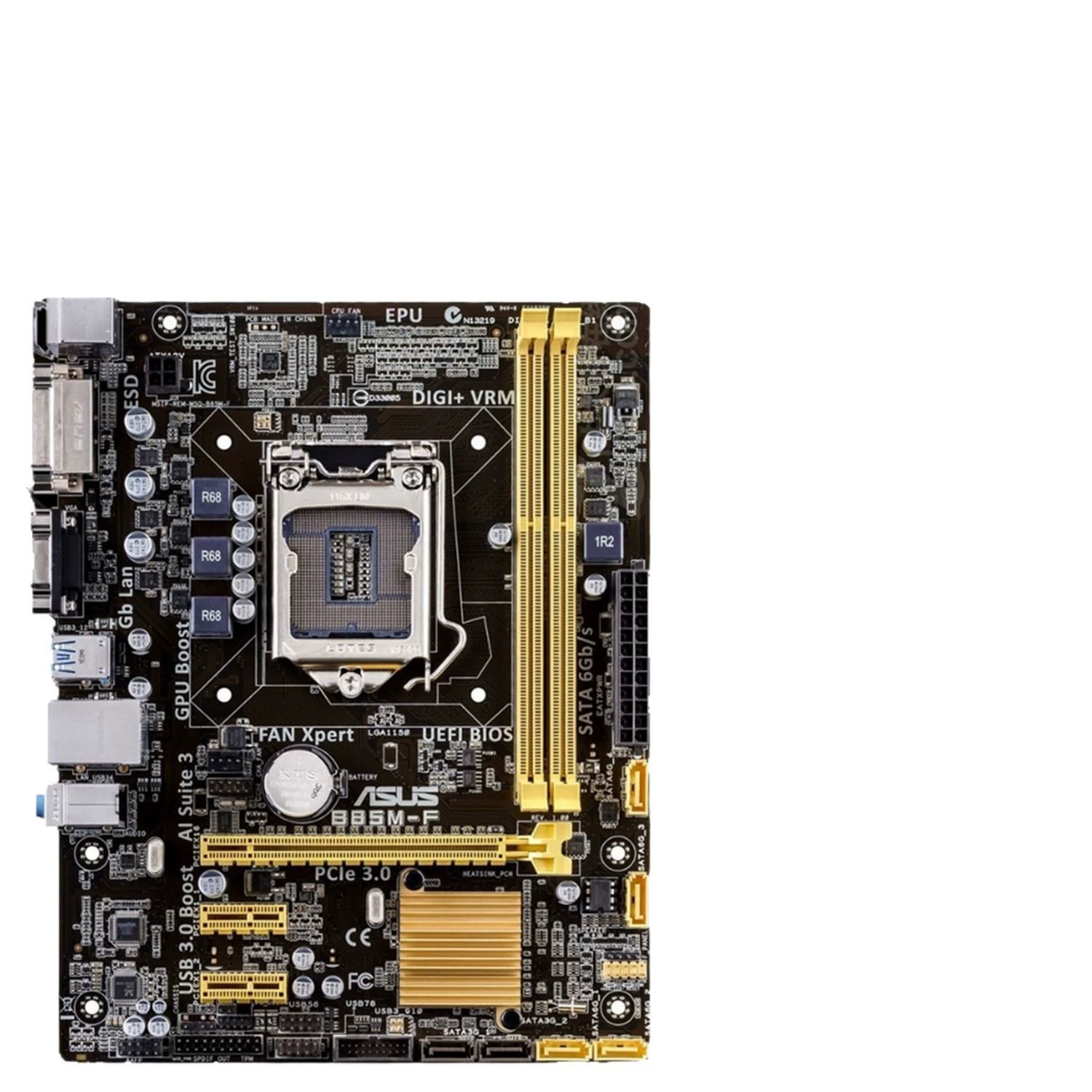 Ноутбук, материнская плата, набор, 85m, 85m, D3, 3v, E3, 1231v, Intel Core i5