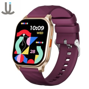 �羳���QSW01�����ֱ��{��ͨԒ�����O�y�\�����ѳ������m���o����