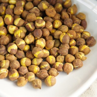 �����½��خaľ�����춹�켴ʳ���ֺ濾500g������ʳԭζ�o�����l