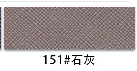 thumb-122