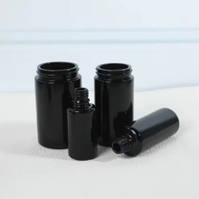 ��˪ƿ����ƿ����ƿ�ڴɹ���˪ƿ��Ĥƿ��ˮ��ƿ���bƿ���yƷ