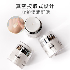 Cross-border replenishing hyaluronic acid retinol moisturizing face cream skincare lotion refreshing facial care wholesale brightening cream