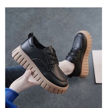 �������L����\��ЬŮЬ2024�괺���W���ɸ��Ь�����m�pӯ�ɸ�Ь