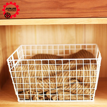 ���پW�@�W�������ռ{������@�F�@�Ӳ��P���ϴ�@