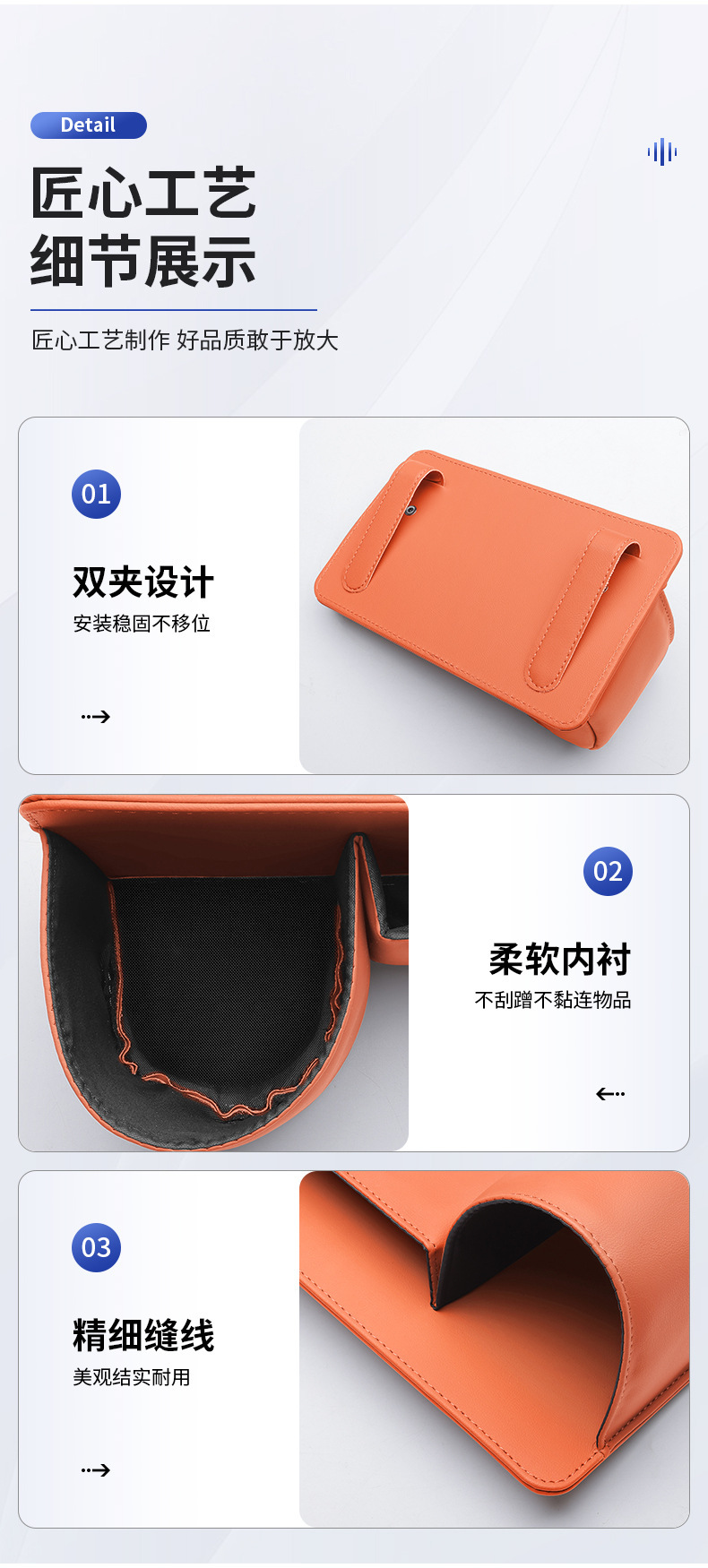 Car-Mounted Multifunctional Phone Storage Box, Car Key Organizer, Window-Side Storage for Miscellaneous Items, Cup Holder, Door-Side Cigarette Holder