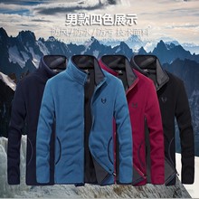 2022�u���q�����ﶬ�¿���Ᵽů�¼ӽq�Ӻ��a�ɼ��׃�đץ�q��