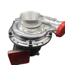 ZX450  ZX200-5 ZX200-6 ZX250 RHE6 114400-3770 114400-3480