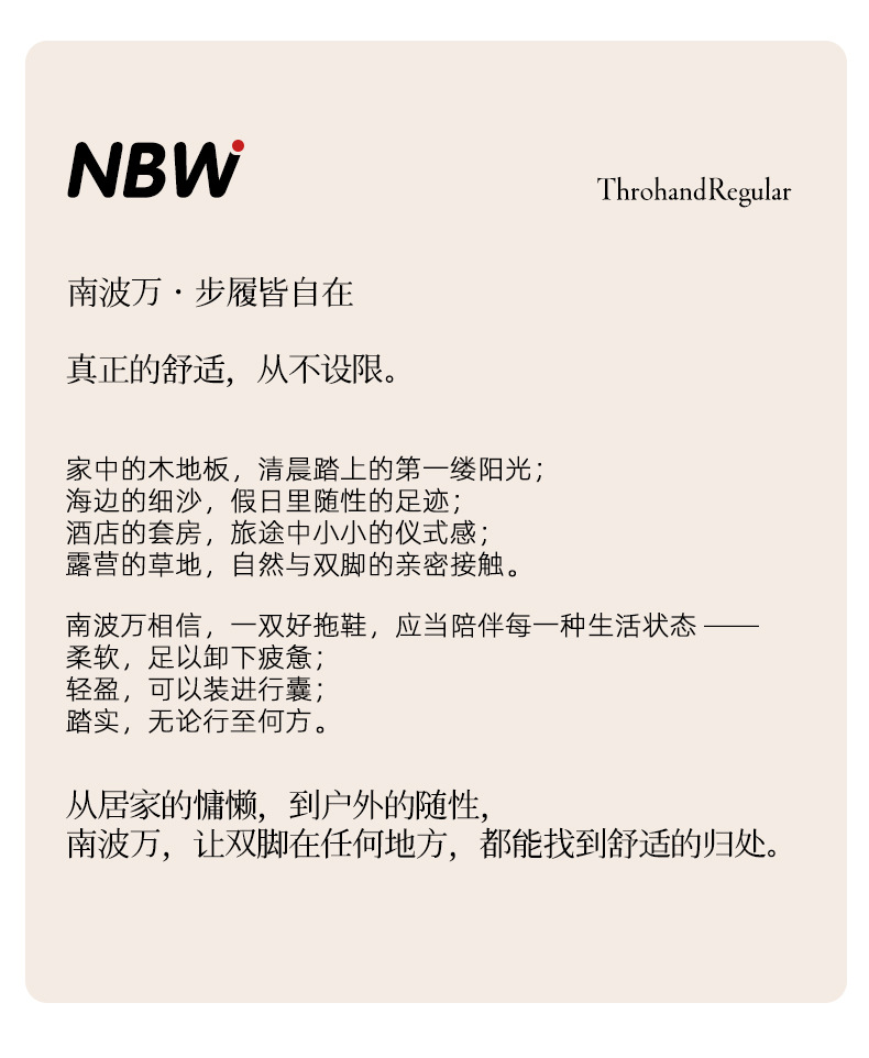 lQDPKHH_LHpoz2HNA8LNAxaw5W9BZh