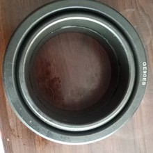 �������NA4904NA4906NA4907NA4908