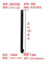 �Ԅ���؛�C�¿�؛����� ���ϒ��h�Ғ�؛�� ������늙C