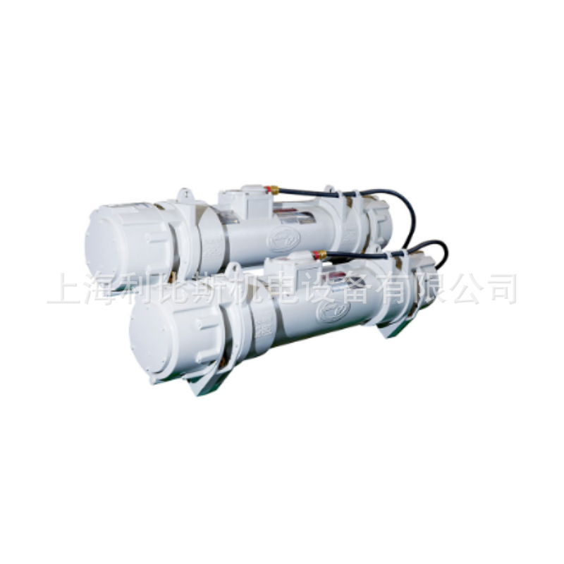 美国原装进口 DERRICK德瑞克 振动电机 全系列 全型号