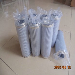 97CCG25HXCȼ�C�p�^�V���VоFX-220*&times;3H
