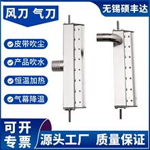 �������洵ˮ���X�Ͻ��L�� ���͎���ϴ�C������⵶ �������L��