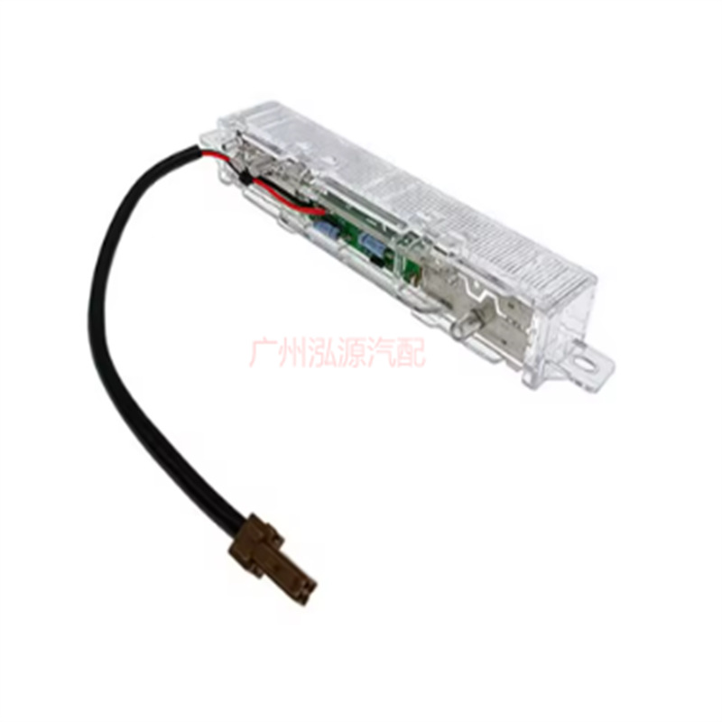 26590-2Dr0A 26590-Ac500 Is Suitable for Nissan Teana Rear Brake Light High Level Brake Light Assembly