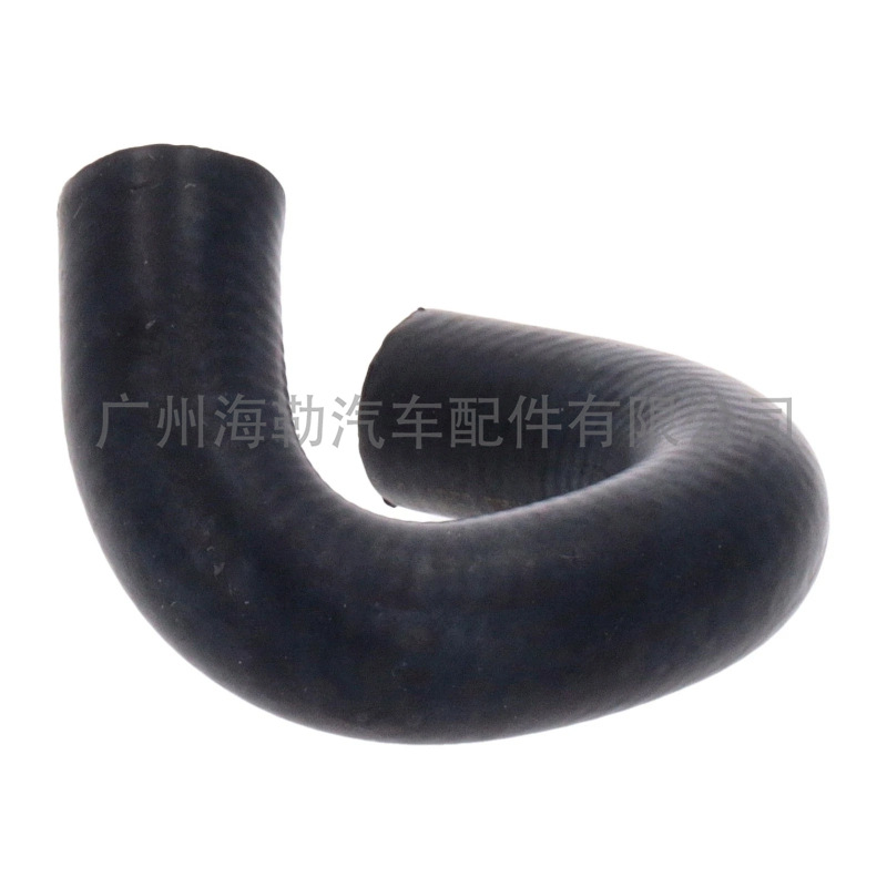 6512006901 Radiator Hose Suitable for Mercedes-Benz Sprinter 2012-2017 6512001482