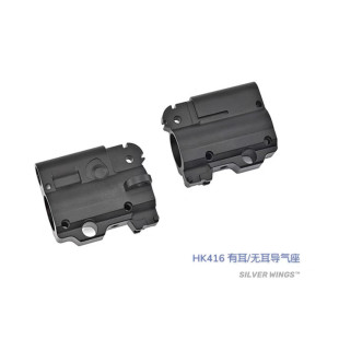 HK416 SMR������˾�E3.0LDT���ٟo���ж�����b�14����9��10.5��