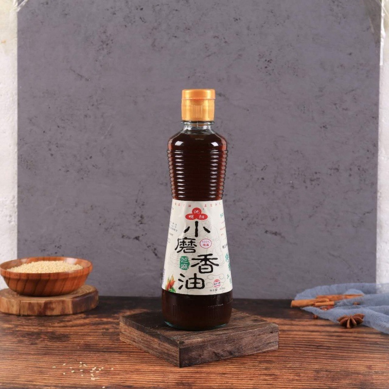 저렴한 패키지: 450ml [가정용 베스트셀러] --- 무제한 재구매