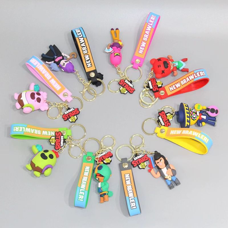 微信图片_20240705155325