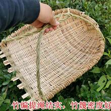 ���l�񾎴���r����������ɳ����S�������λ������������������l