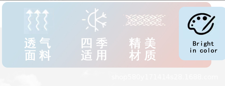in stock distribution light luxury linen car steering wheel cover four seasons universal handle cover breathable sweat-absorbent linen steering wheel cover