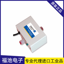 �ձ�SIMCO ION˼����4210�x�Ӯa�����o�ȥ���� �o�������